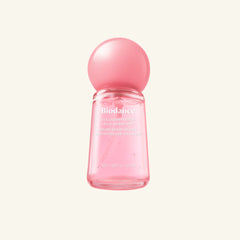 Collagen Peptides Jelly Serum Mist