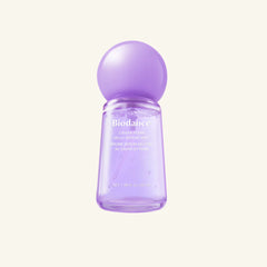 Caviar PDRN Jelly Serum Mist