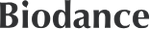 biodancesale.com